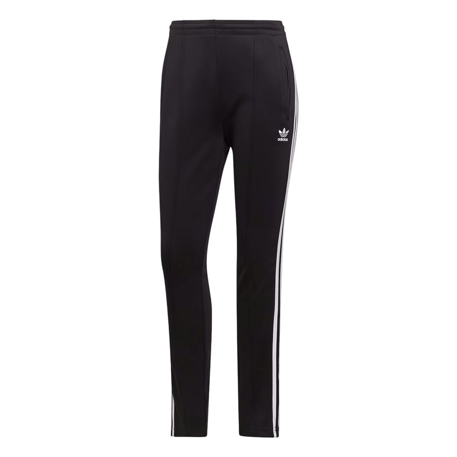 Track pants adicolor SST pantaloni tuta da donna Adidas | IK6600X